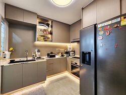 Blk 614A Tampines Greenview (Tampines), HDB 4 Rooms #626403671